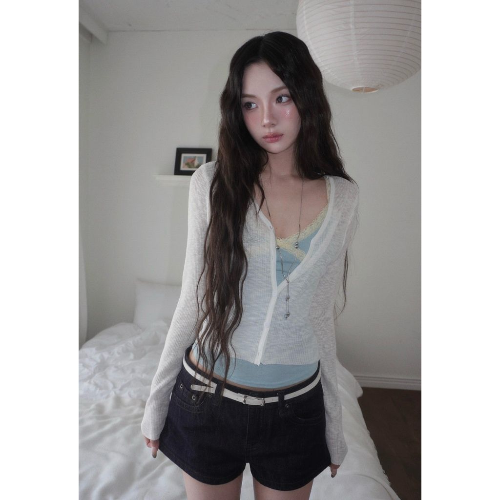 tw-11134207-820li-mov8nr5hvu9tae