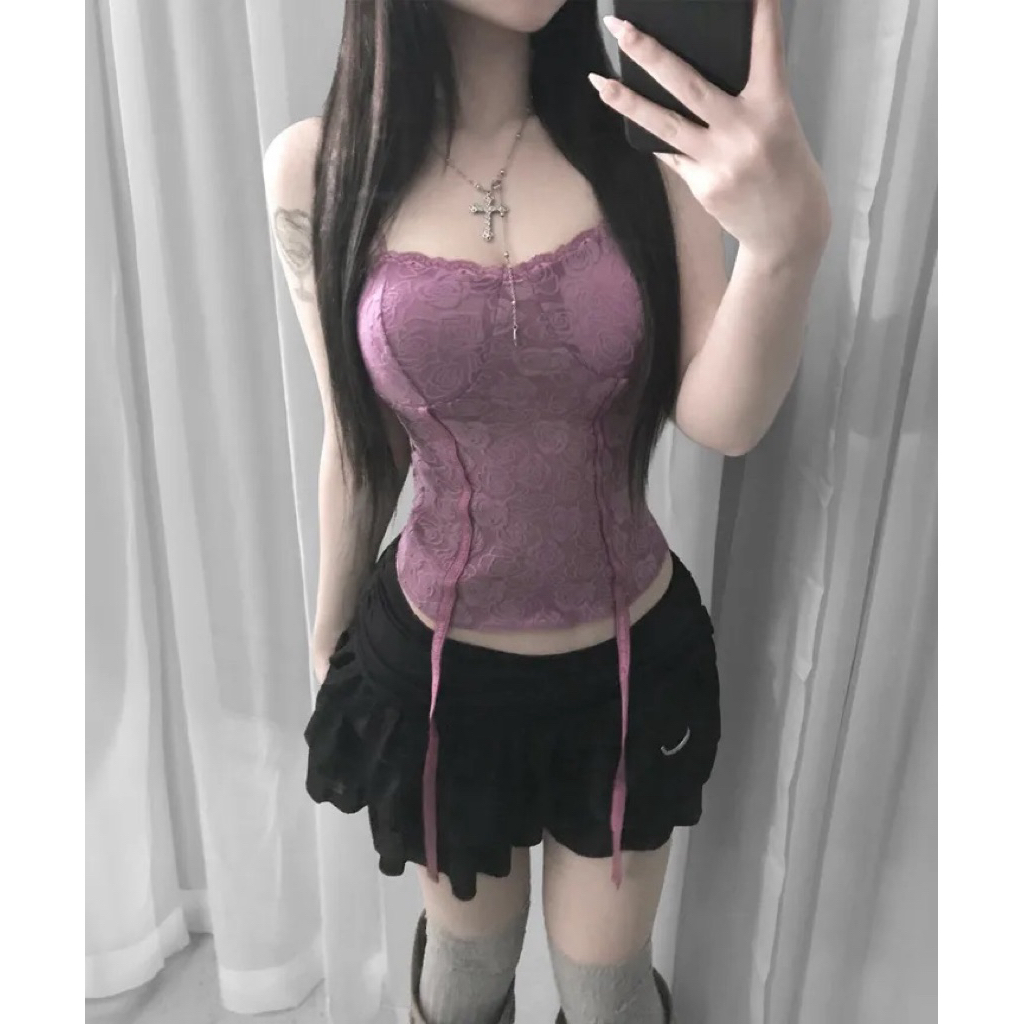tw-11134207-820lf-mpbwyy84ghe7c1