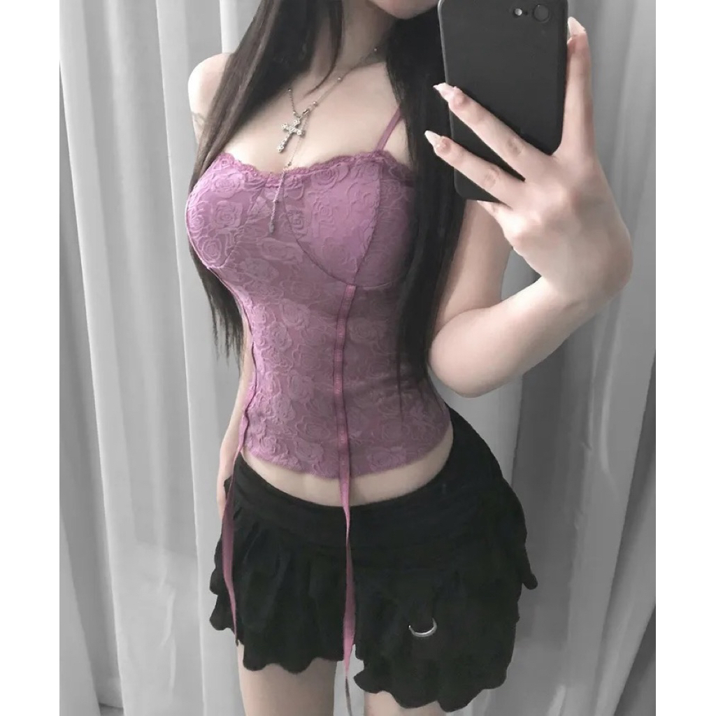 tw-11134207-820la-mpbwyy89vqbm45