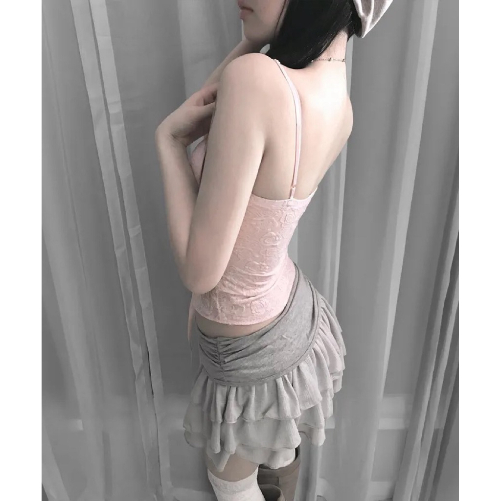 tw-11134207-820l5-mpbwyy7x8mbv7c