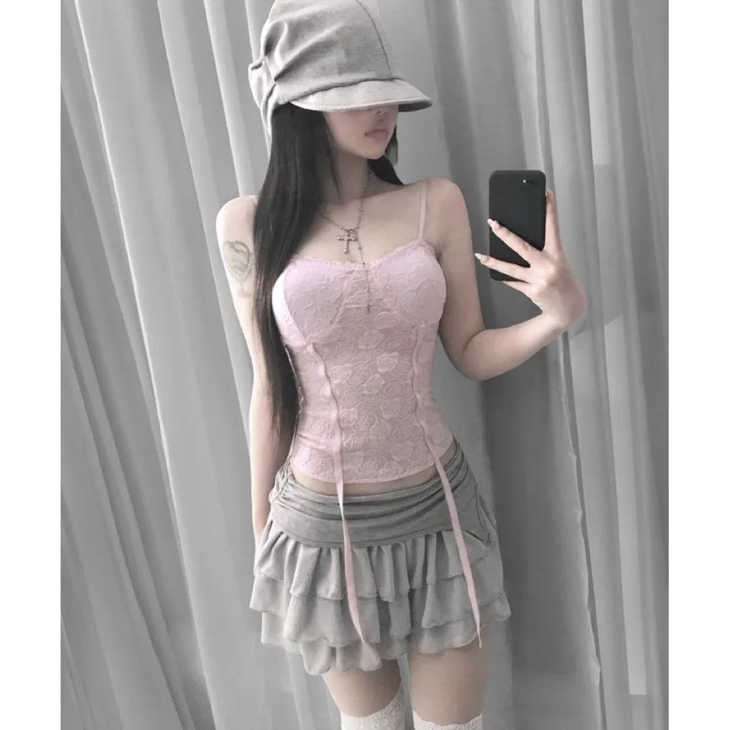 tw-11134207-820le-mpbwyy8cngn586