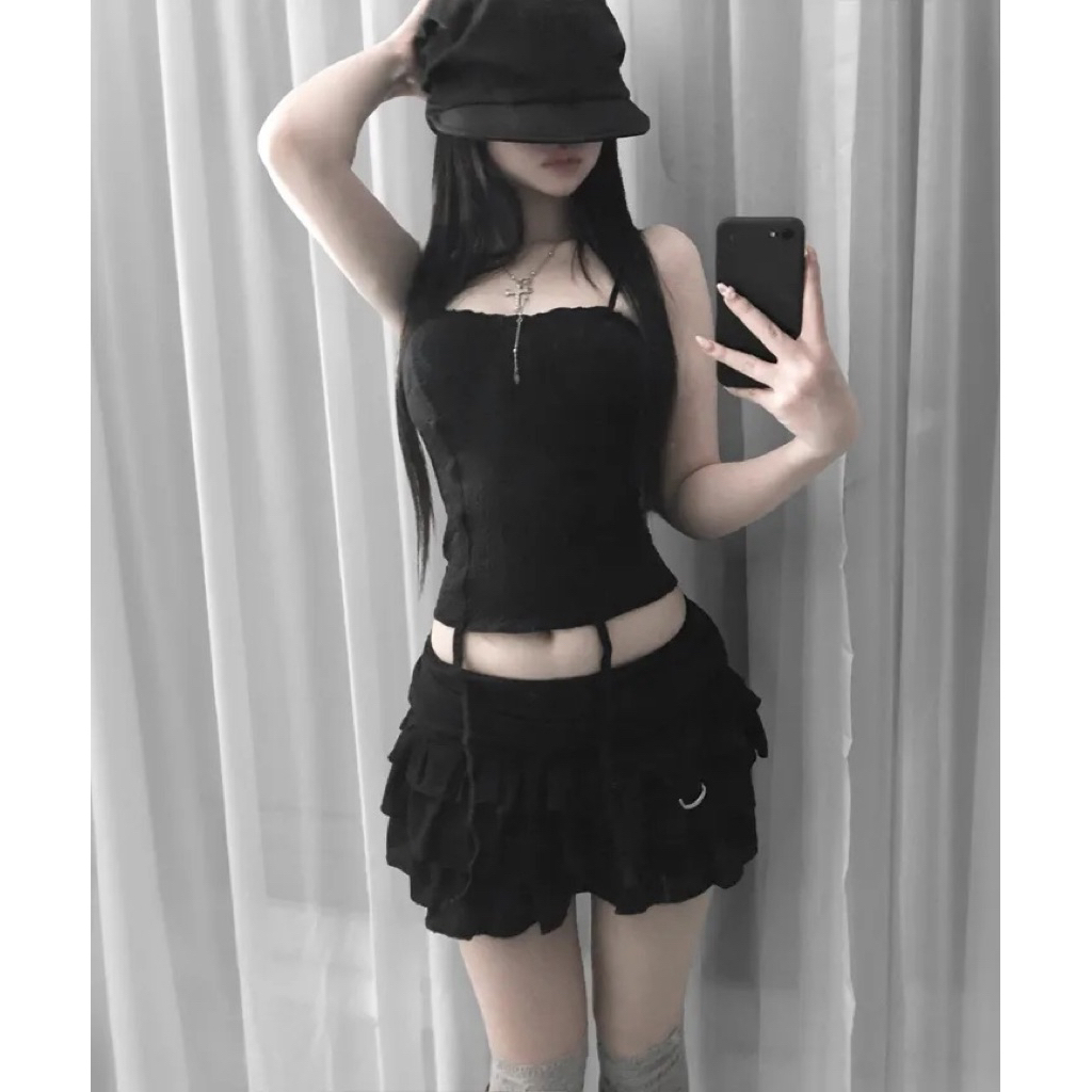 tw-11134207-820l5-mpbwyy8eivwvfb