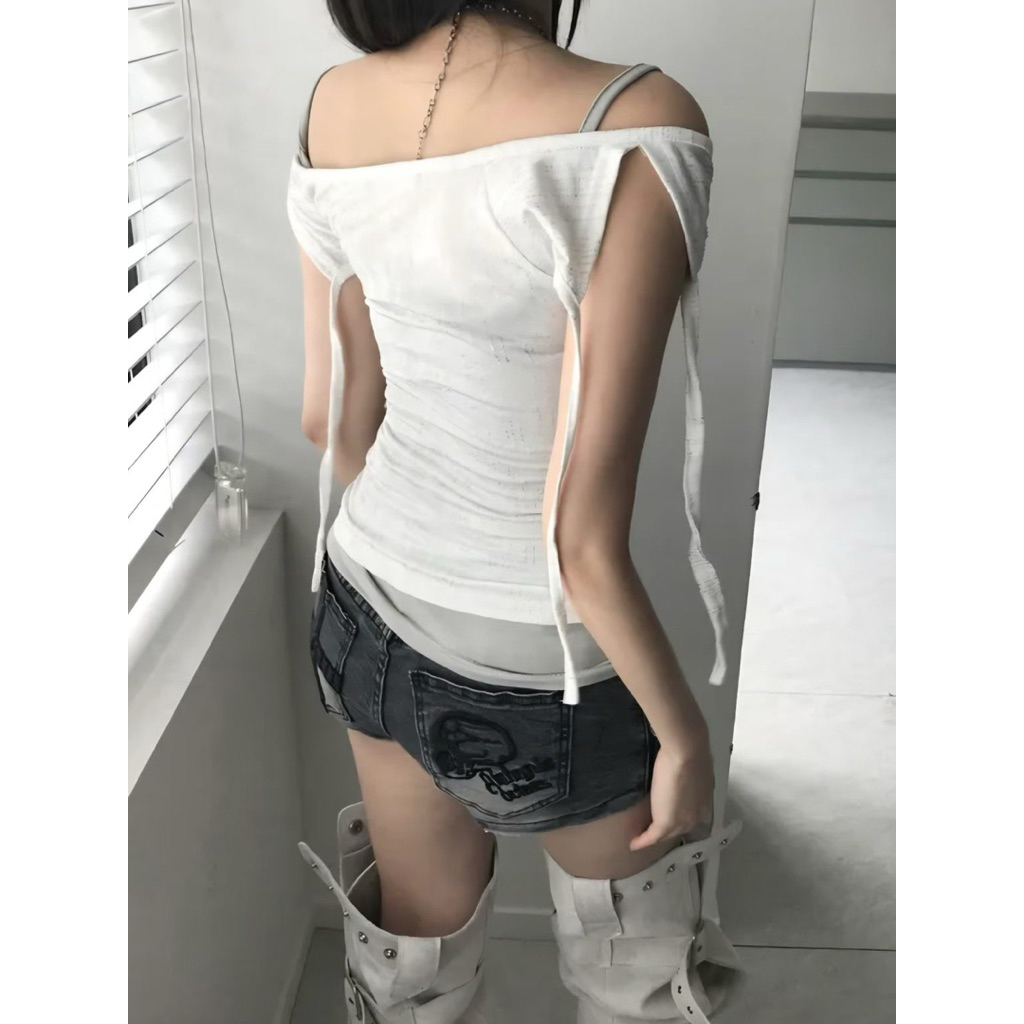 tw-11134207-820lb-mpdd11g8purlb6