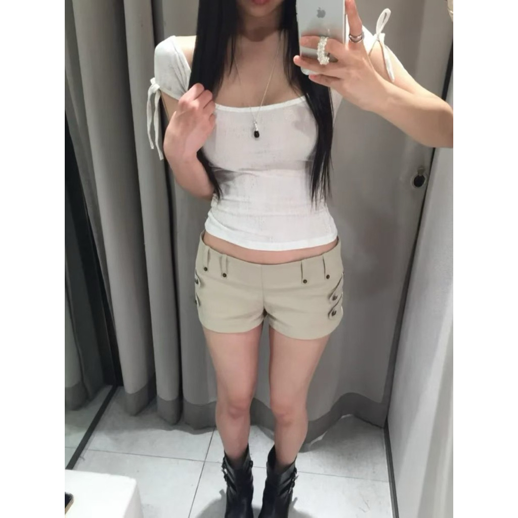 tw-11134207-820l7-mpdd11gjg4y372