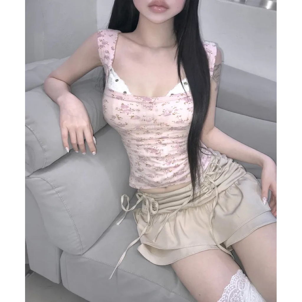 tw-11134207-820lc-mpdcvm3i7wum26