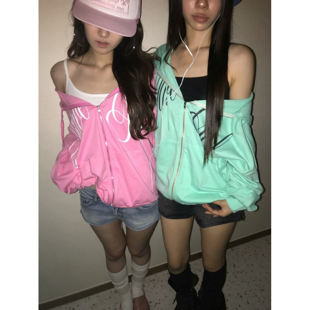 tw-11134207-820lf-mpbwuhg7axov5f