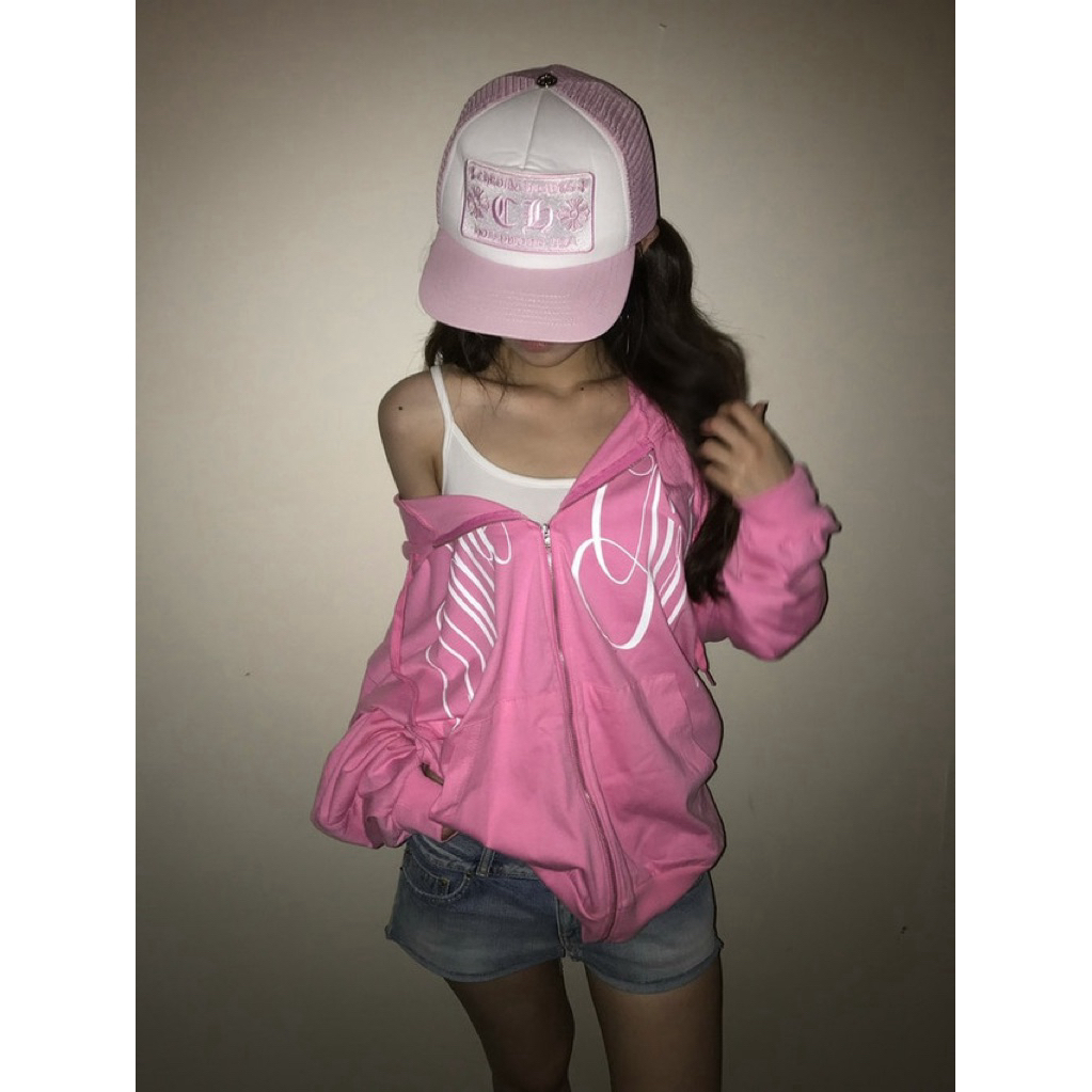 tw-11134207-820lg-mpbwuhg197nm81
