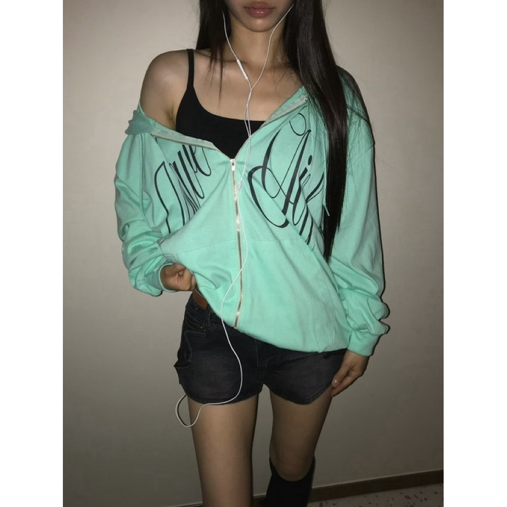 tw-11134207-820le-mpbwuhg37g242a