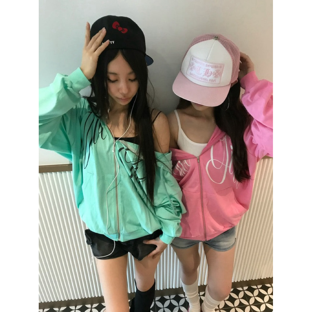 tw-11134207-820lc-mpbwuhg96cy561