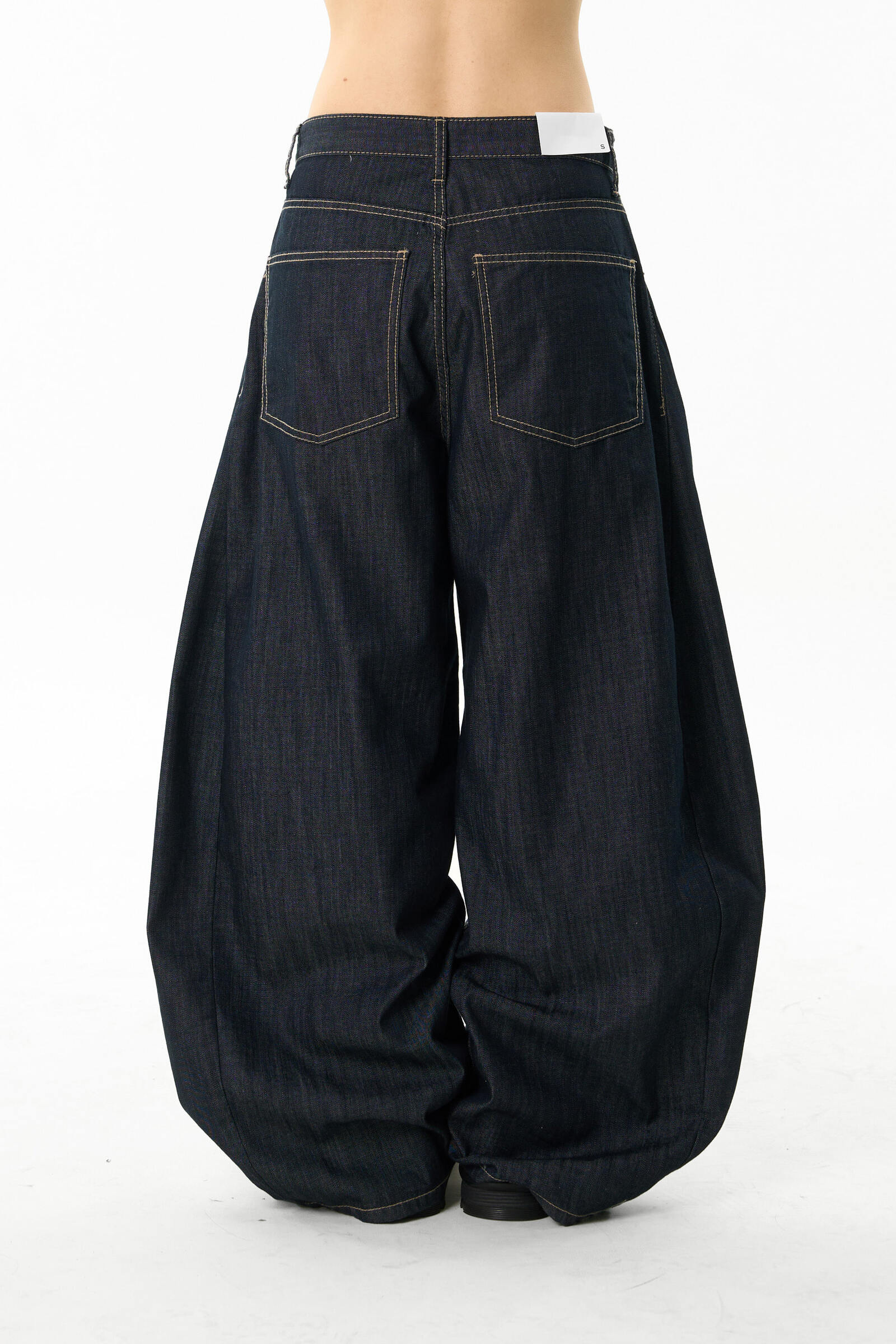 IMG_7190