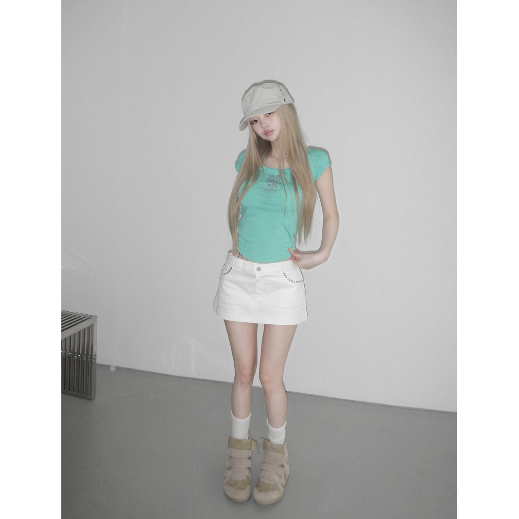 tw-11134207-820ld-mpf0nvykz1u355