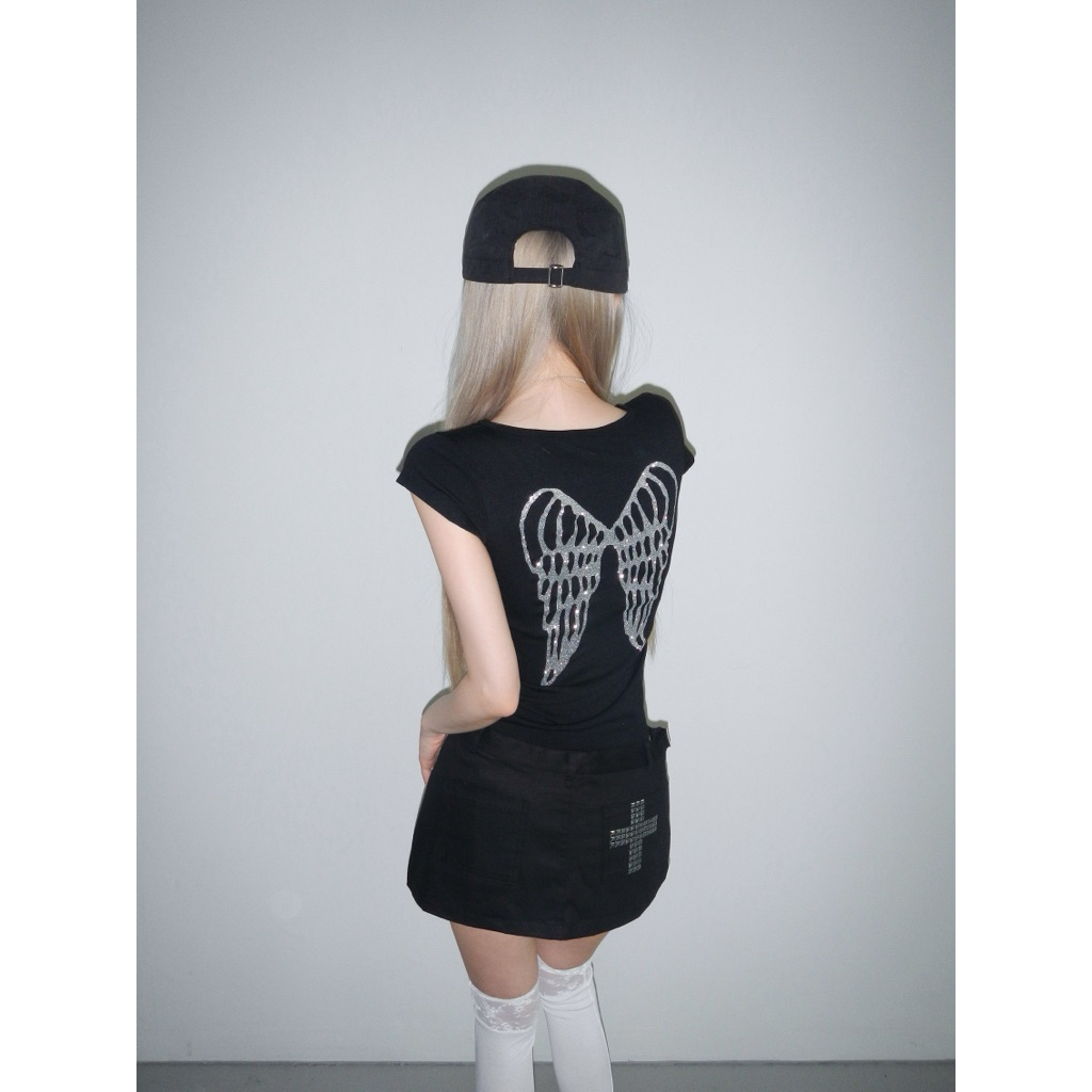 tw-11134207-820lc-mpf0nvxz8nikae