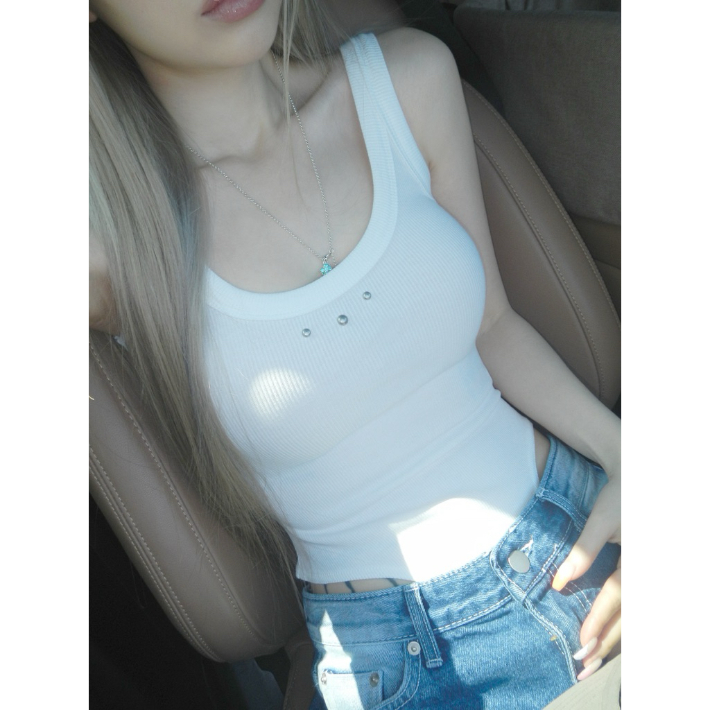 tw-11134207-820lh-mpeztdacz4zk96