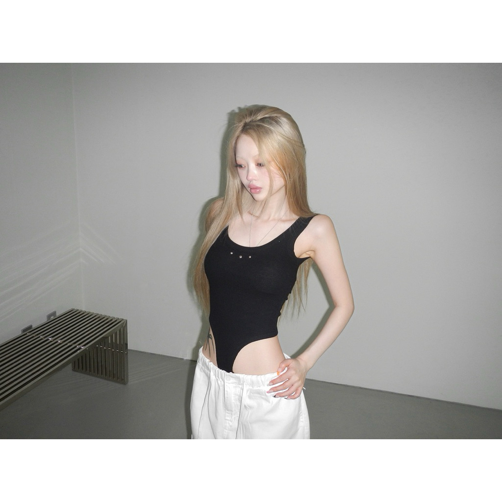 tw-11134207-820l4-mpeztdaudma3cc