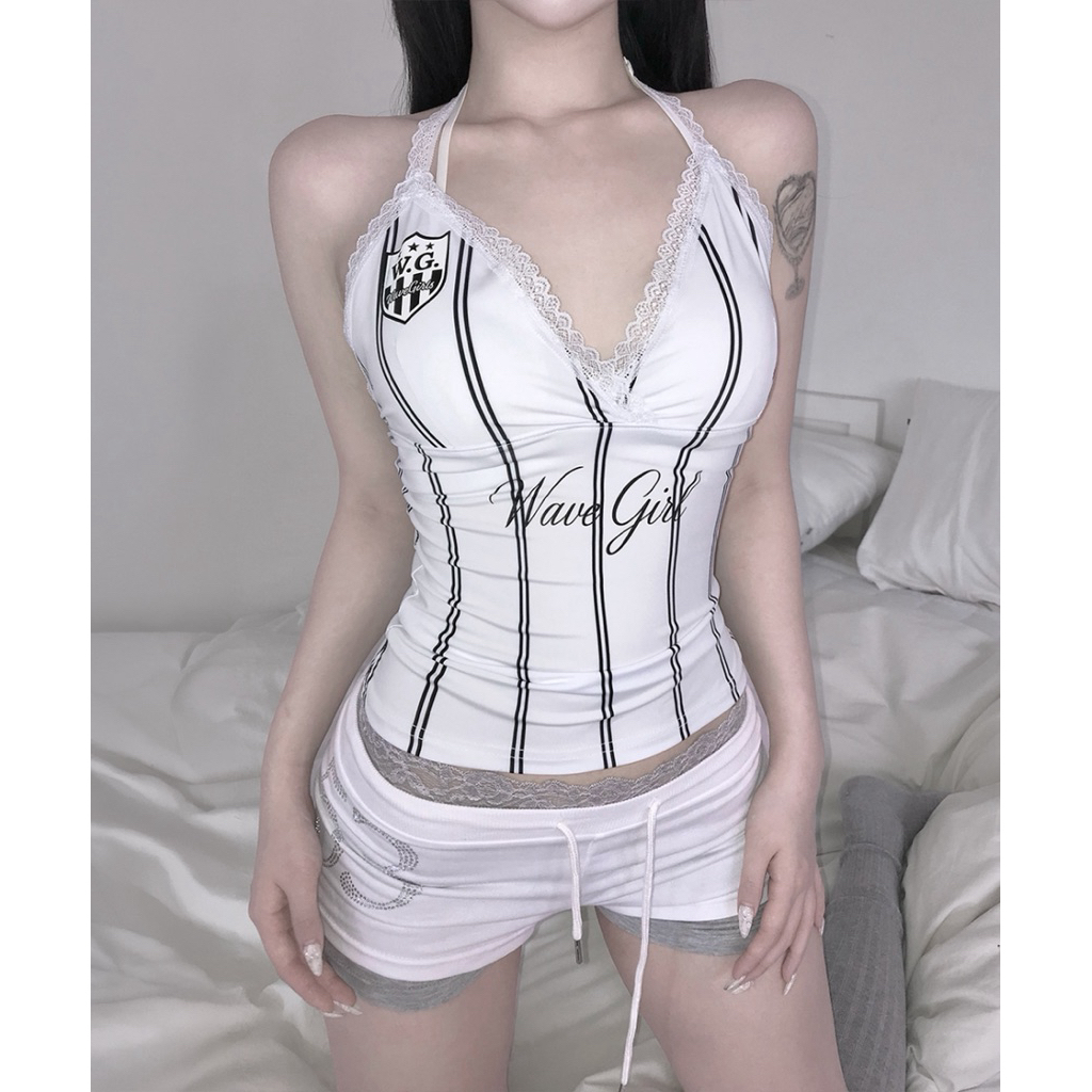 tw-11134207-820lg-mpkiaiygq2oc3f