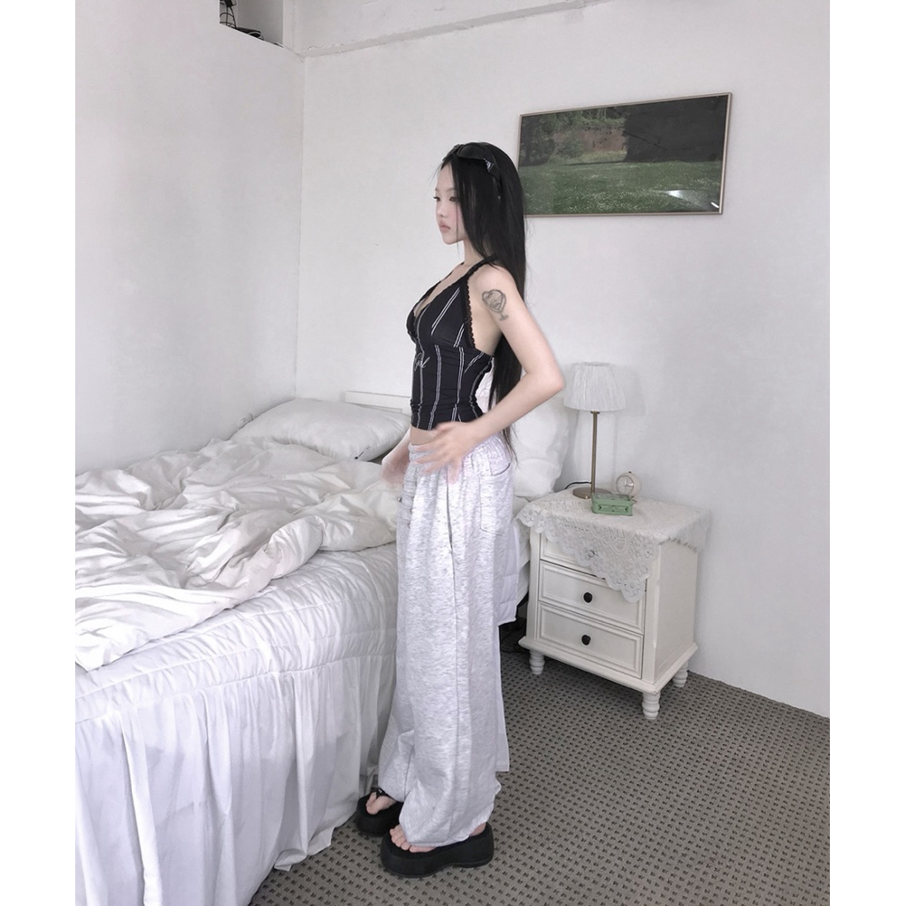 tw-11134207-820ld-mpkiaismszd87f