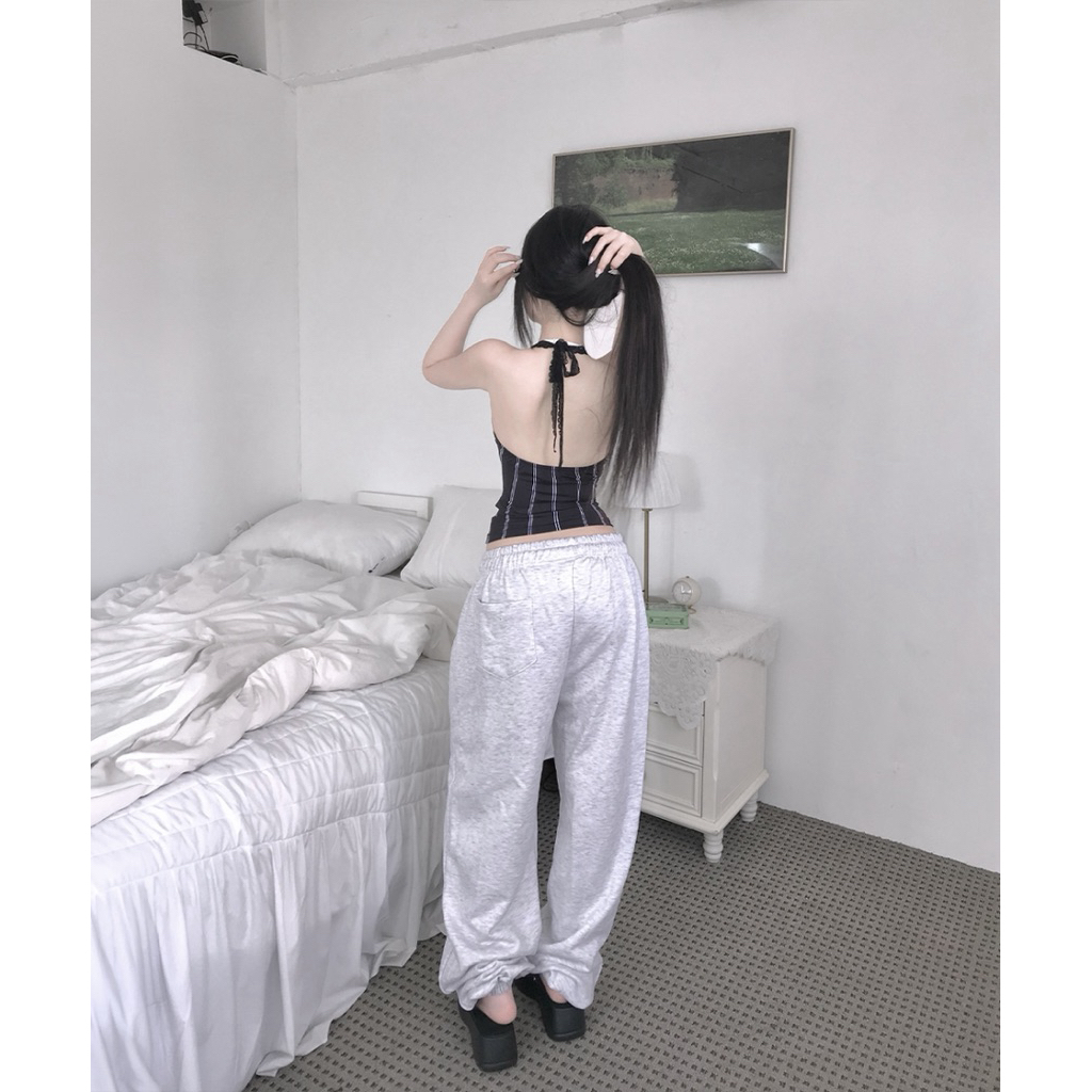 tw-11134207-820lh-mpkiaisj4xzi17