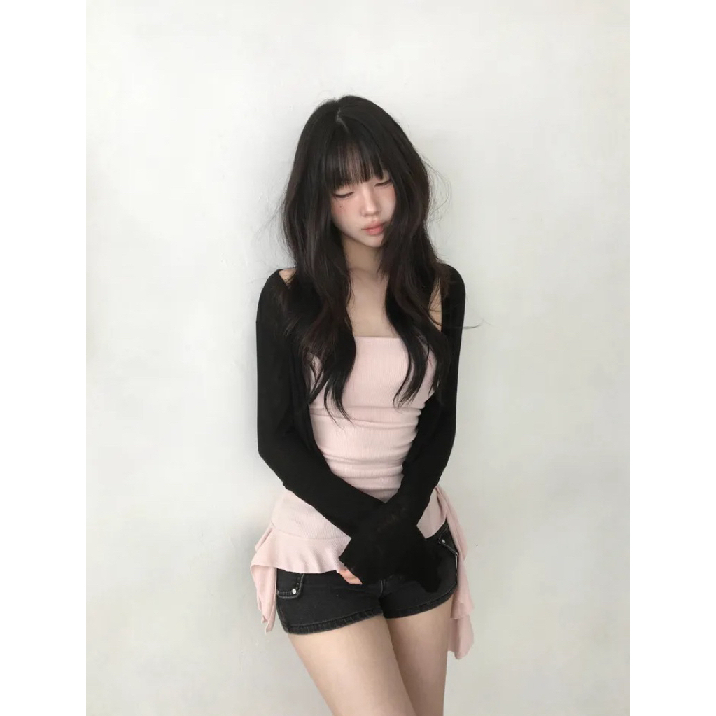 tw-11134207-820lb-mplzzm0xifi94f