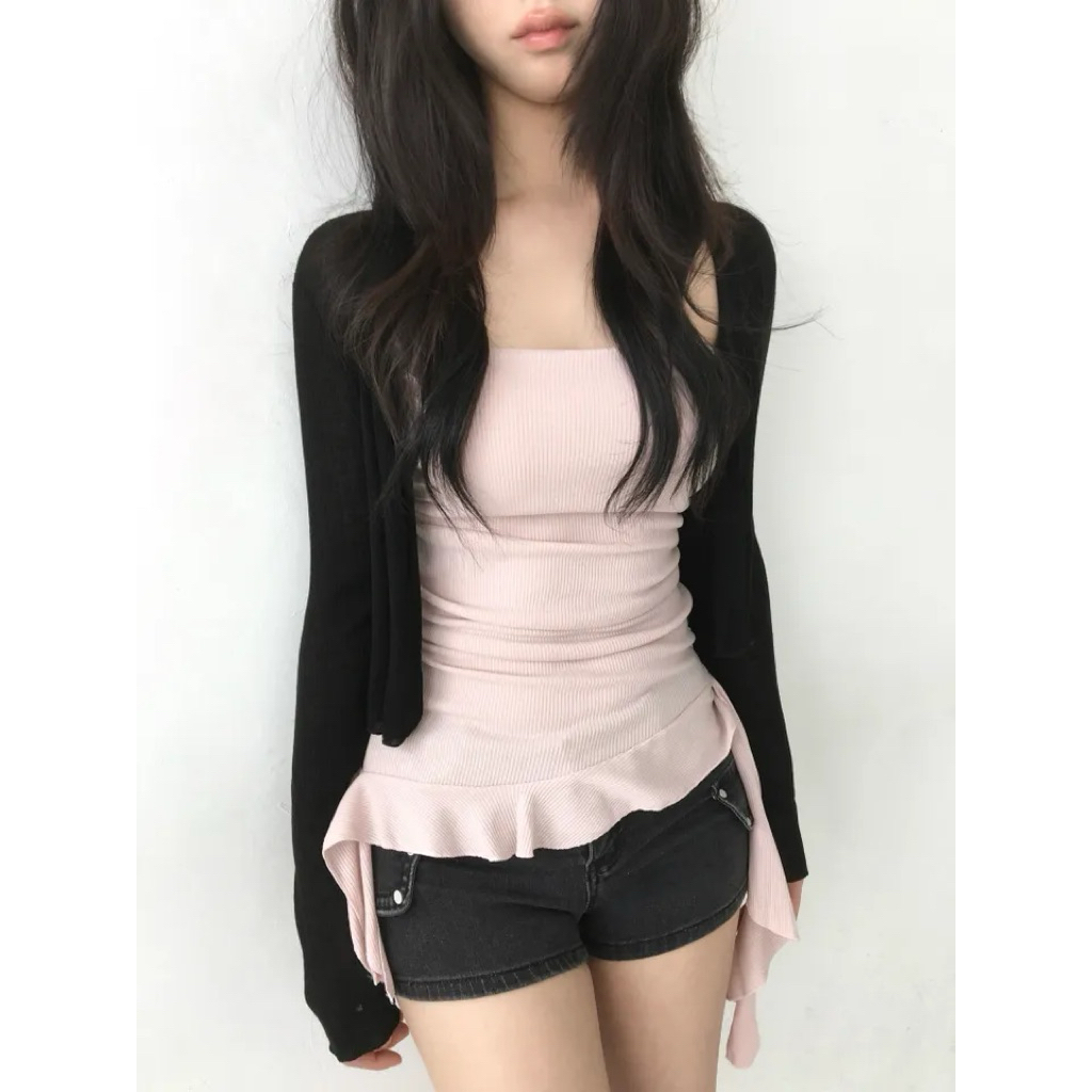 tw-11134207-820l7-mplzzm14817067