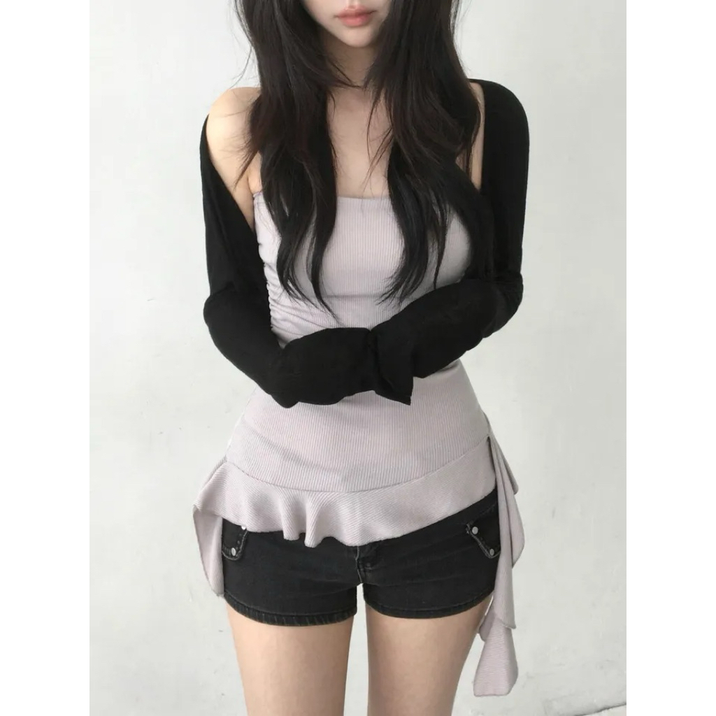 tw-11134207-820l9-mplzzm1y87wsa2
