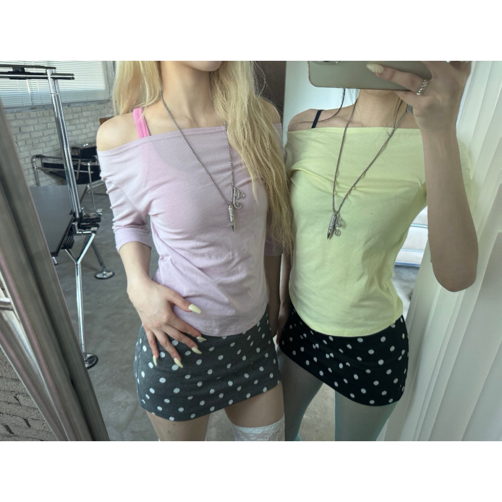 tw-11134207-820l7-mpgsxp9q4cuaf6