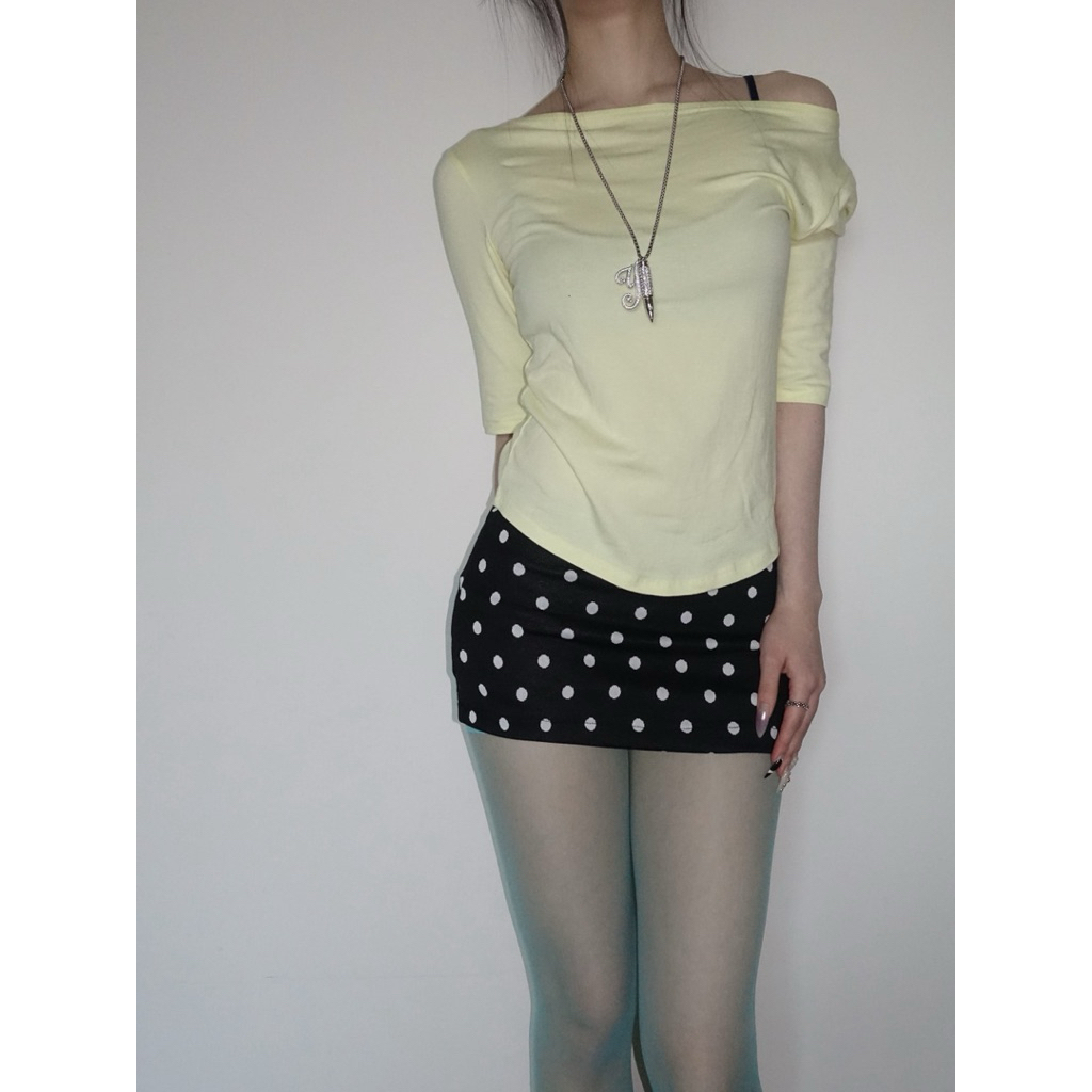 tw-11134207-820l7-mpgsxpchgl4y64