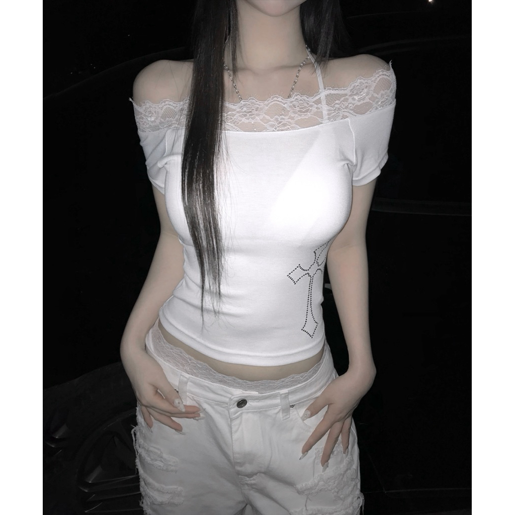 tw-11134207-820ld-mpkyxieyo9hpe7