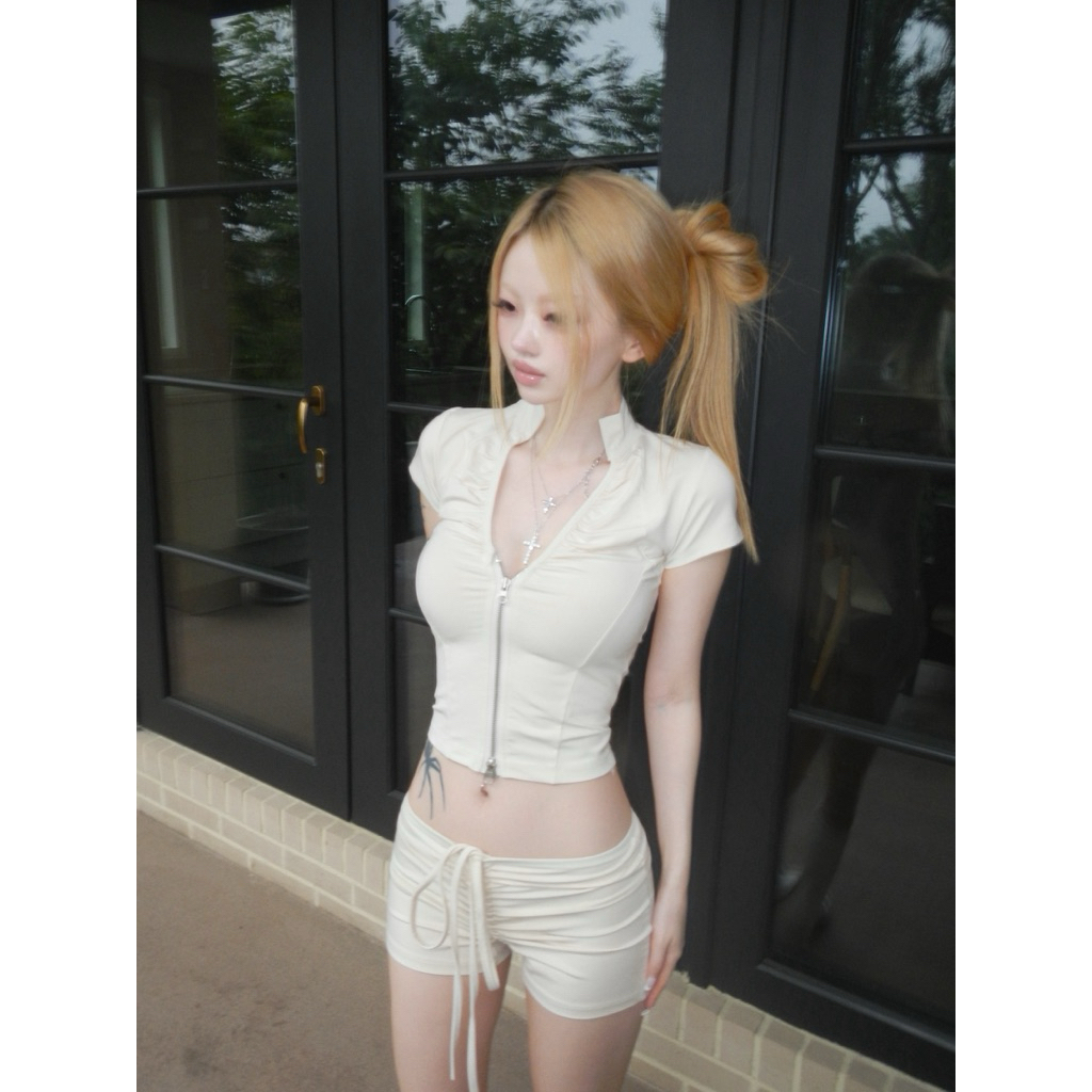 tw-11134207-820ld-mpgqzh1fh0jxd3