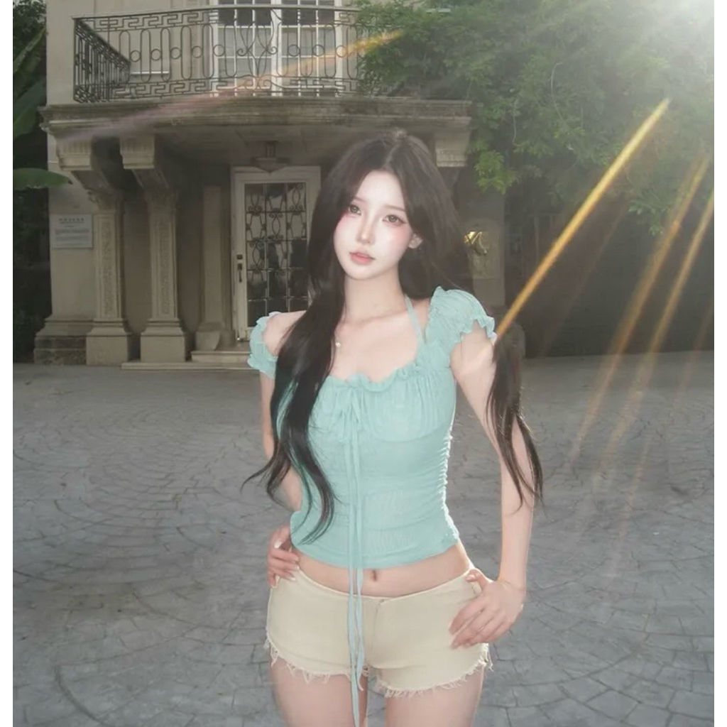 tw-11134207-820la-mpm0cjy7gc2532