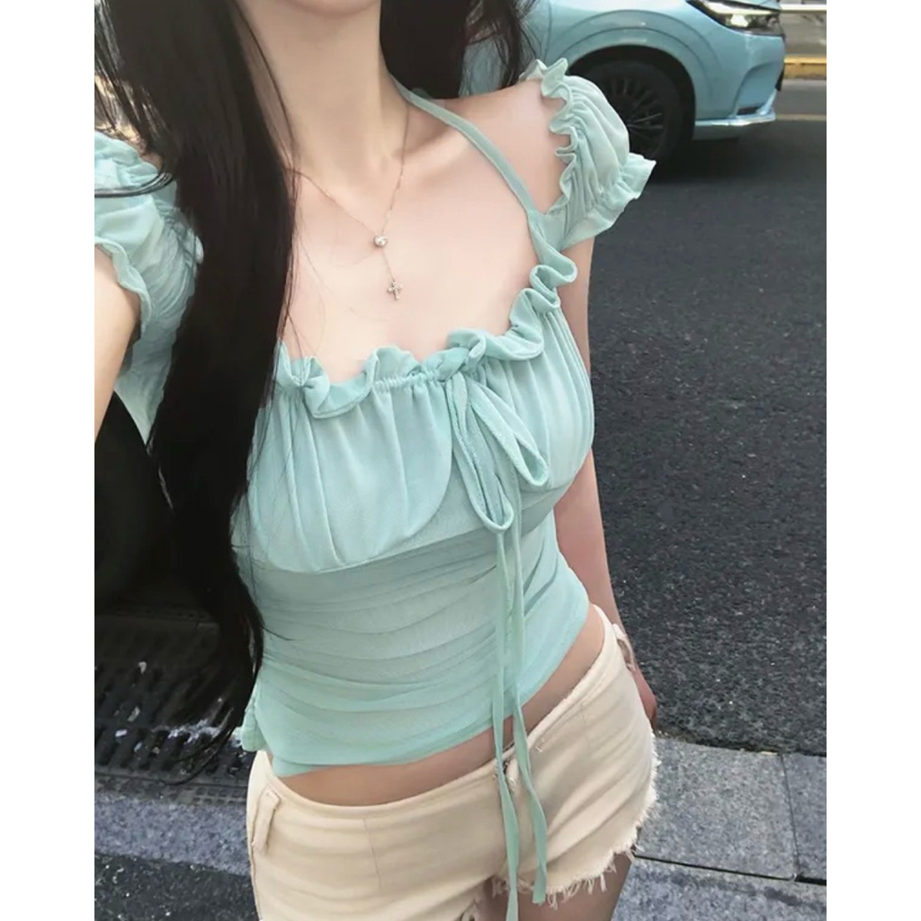 tw-11134207-820ld-mpm0cjyg2rkbe7