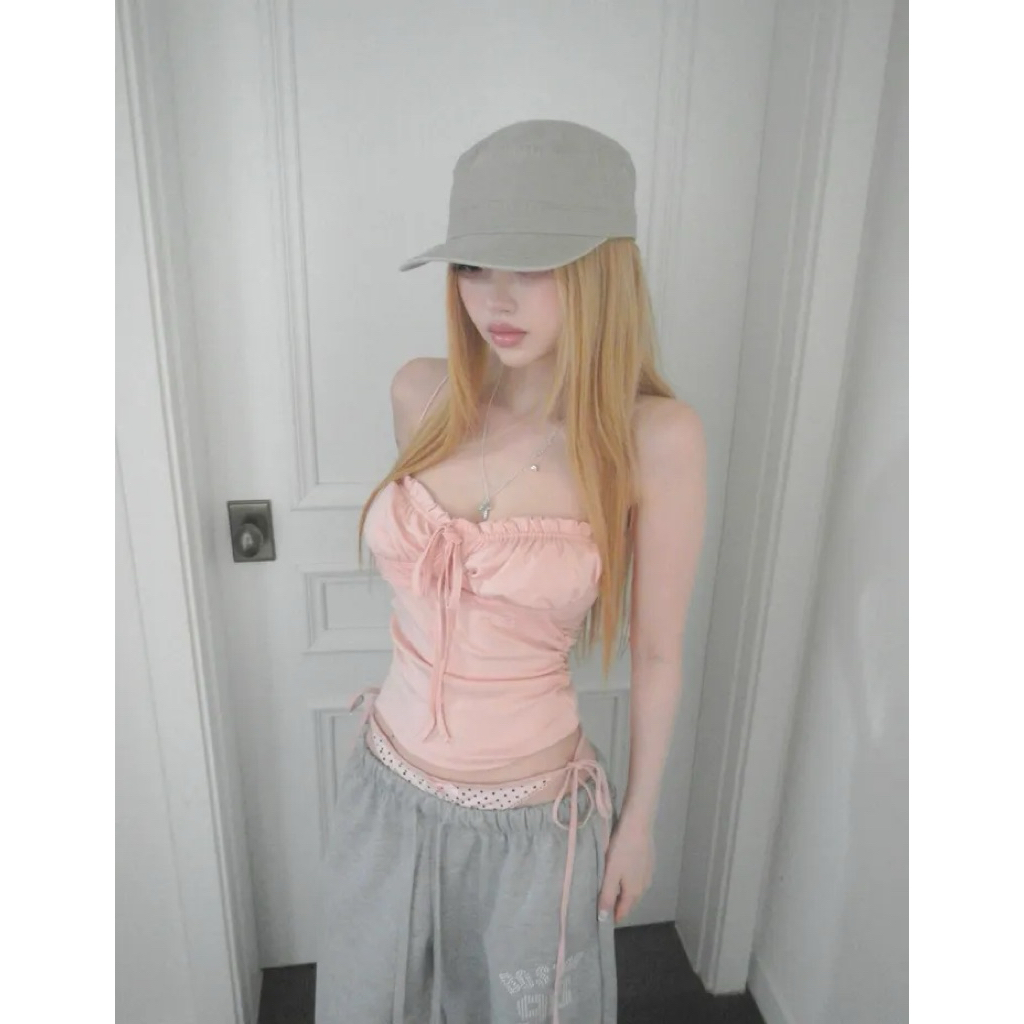 tw-11134207-820l5-mpm09teday2odc