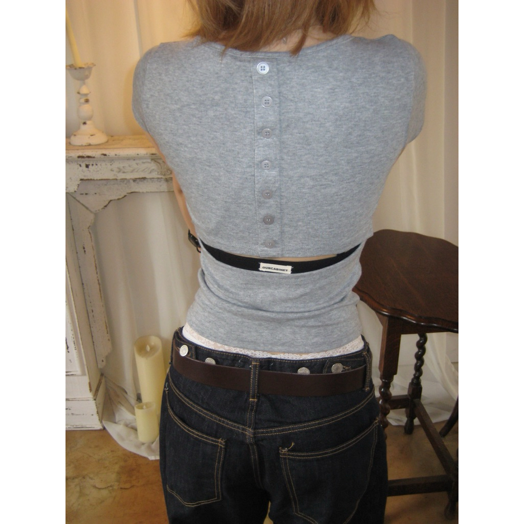 tw-11134207-820lc-mpm0g0fq1gjx56