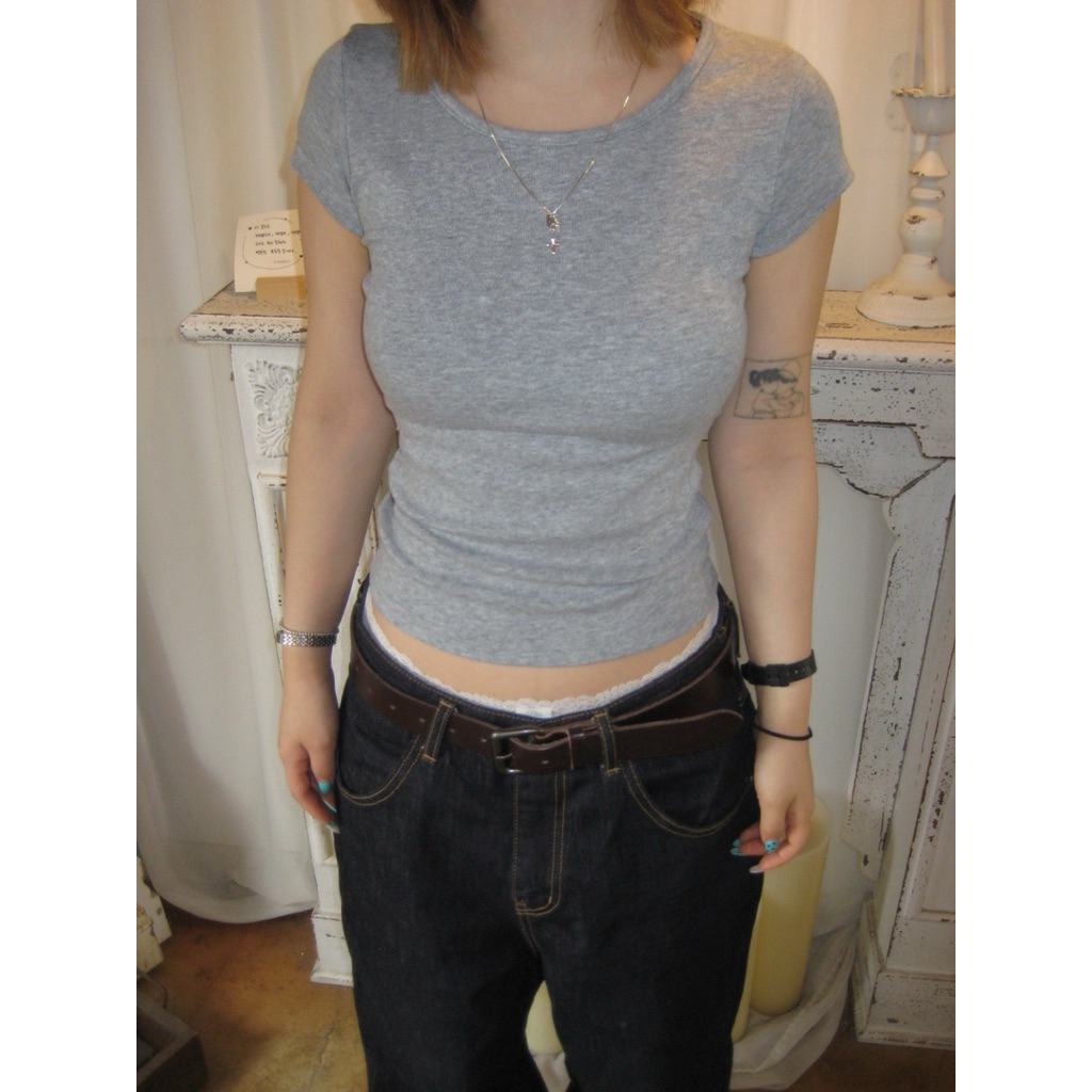 tw-11134207-820l5-mpm0g0flbhtt7d