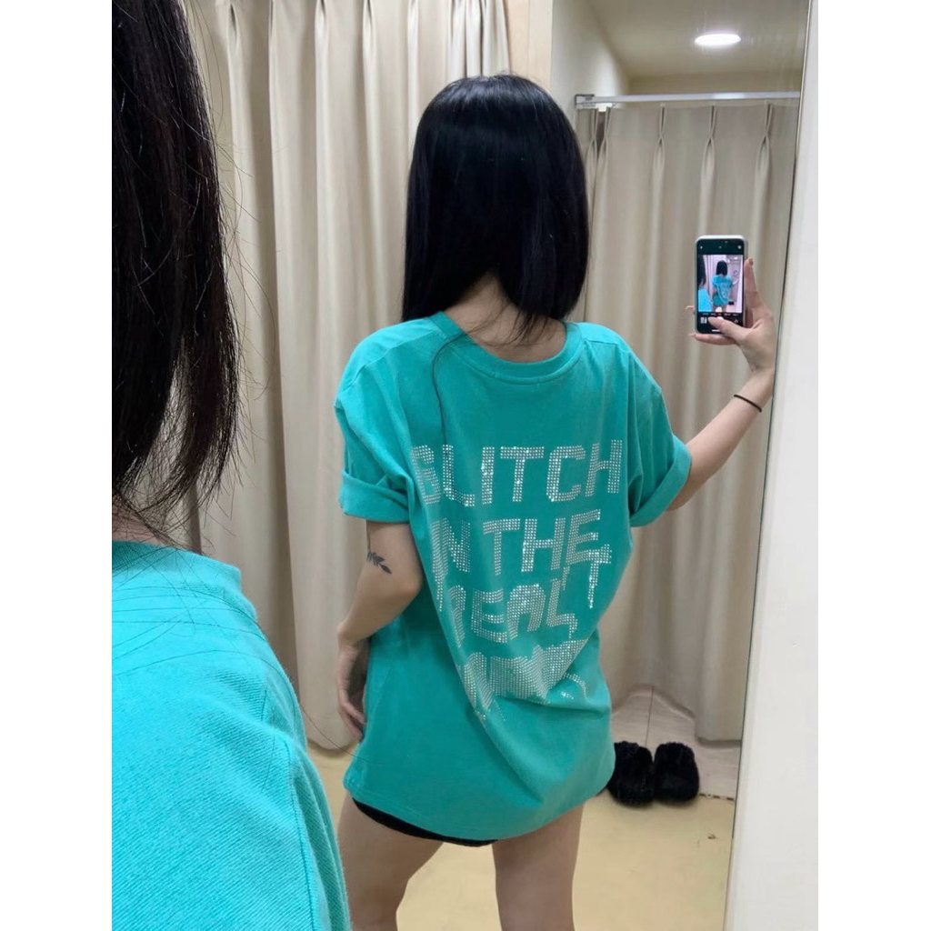 tw-11134207-820lb-mplzw5qm8qvh23