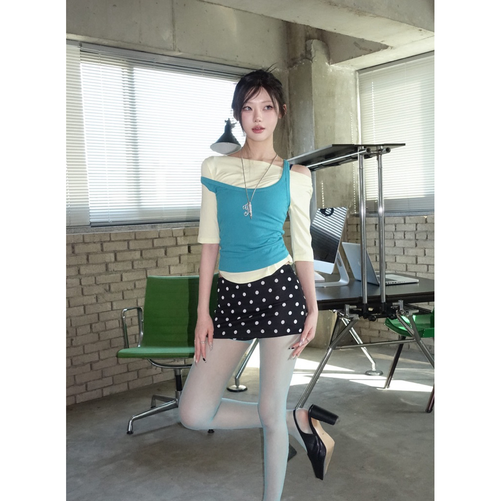 tw-11134207-820le-mpgsxpay3dal11