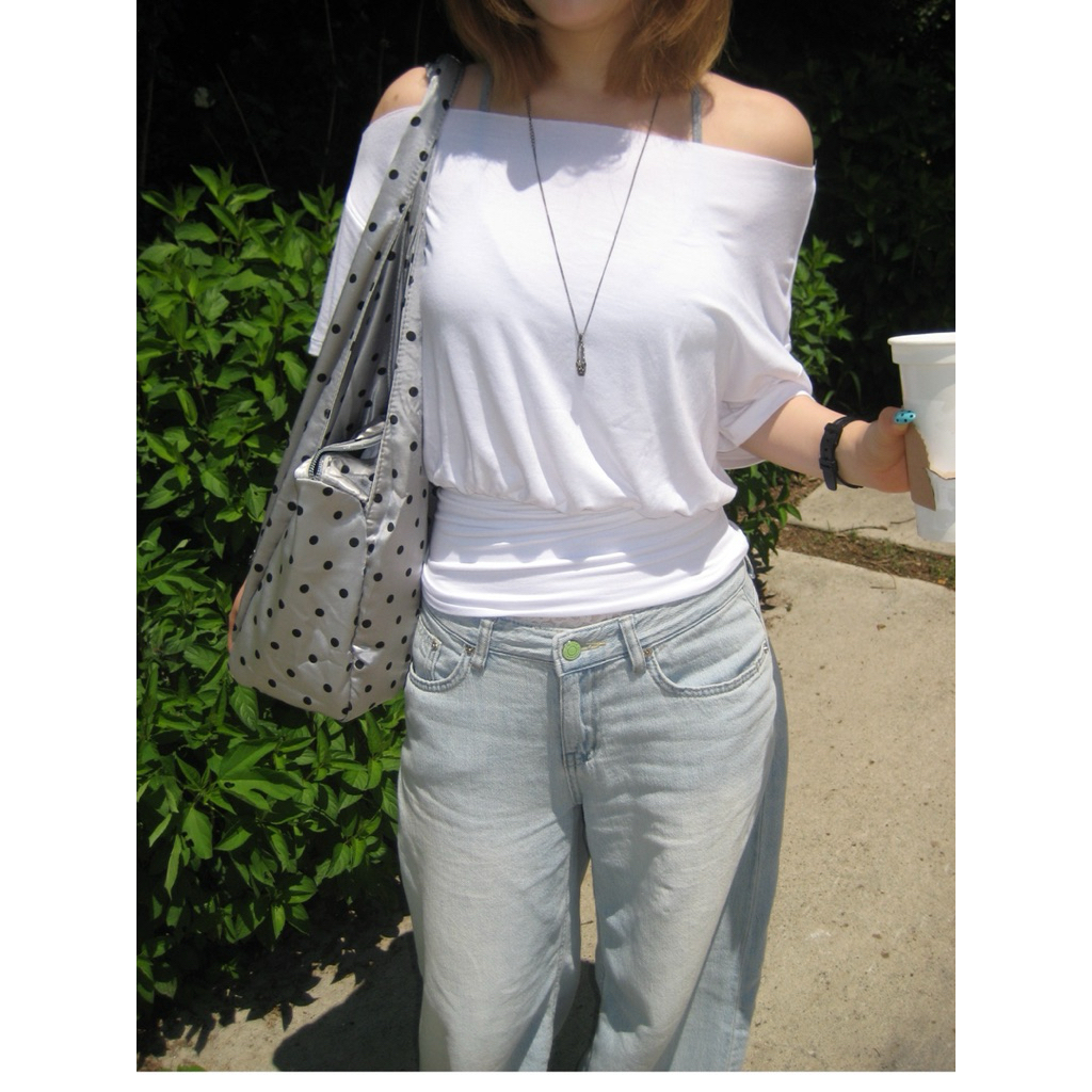 tw-11134207-820lf-mpqctwenabkcd3