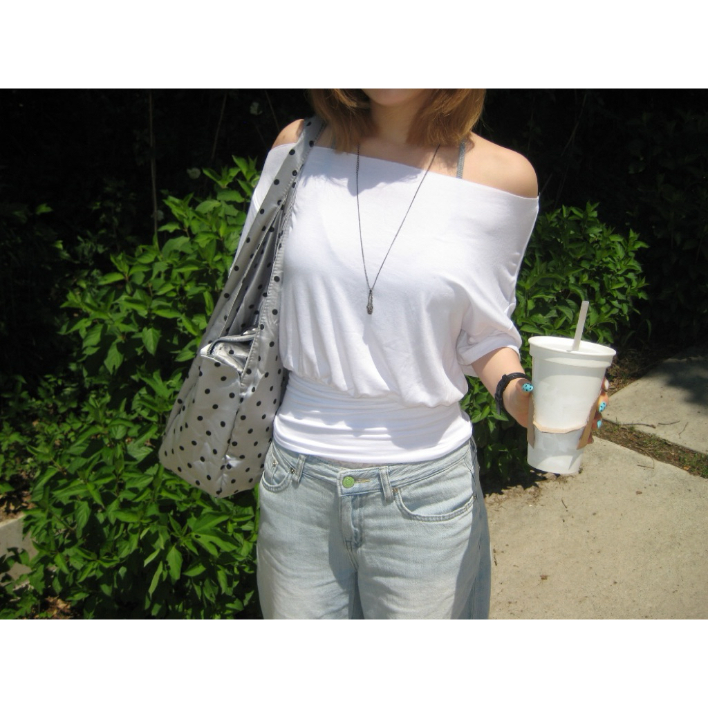 tw-11134207-820le-mpqctweo3thqe7