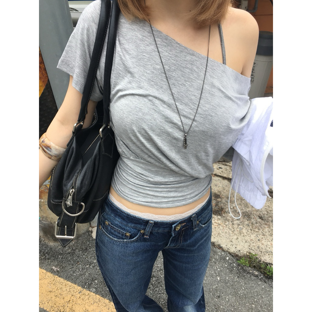 tw-11134207-820l9-mpqctweypvy847