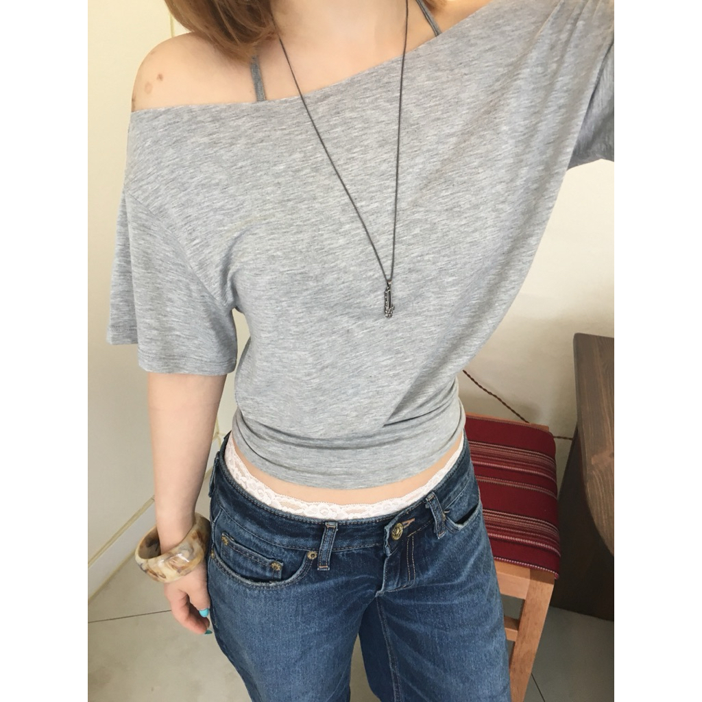 tw-11134207-820lc-mpqctweo582668