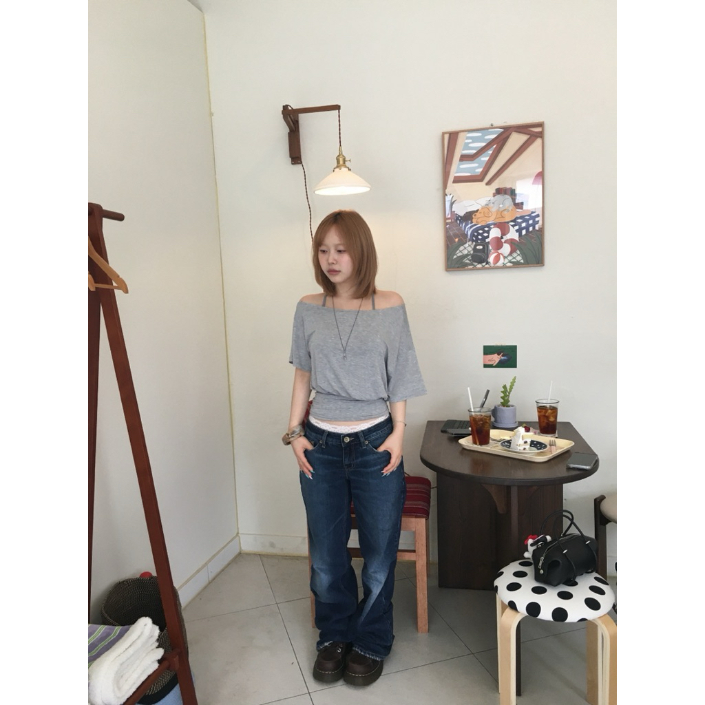 tw-11134207-820lh-mpqctweoow0027