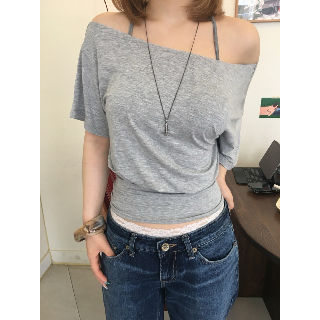 tw-11134207-820l7-mpqctweonhfk2b