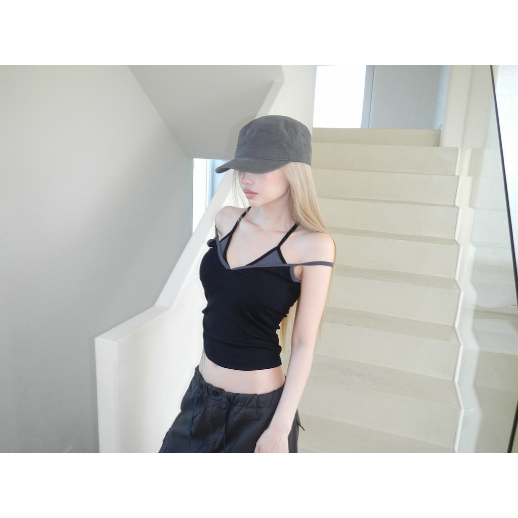 tw-11134207-820l6-mpqcxzztyz9n18