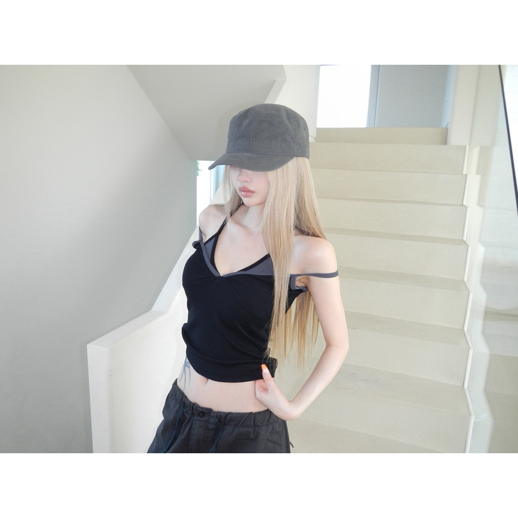 tw-11134207-820l5-mpqcy00zn5sdb6