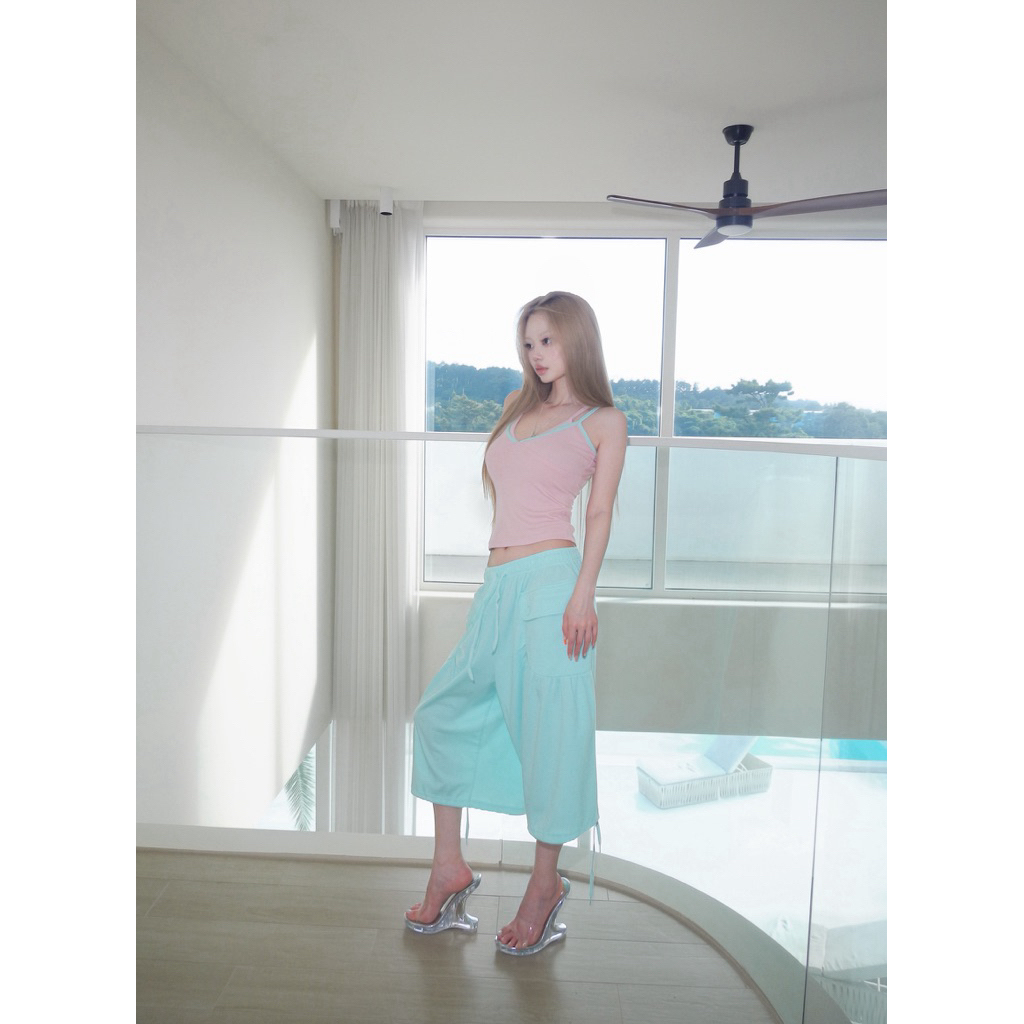 tw-11134207-820lb-mpqd4nok3nya0e