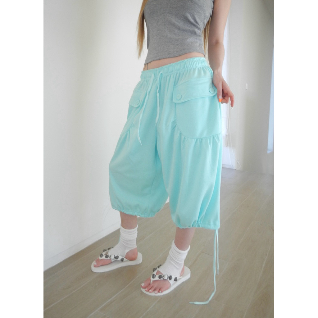 tw-11134207-820lb-mpqd4nok3nyl13