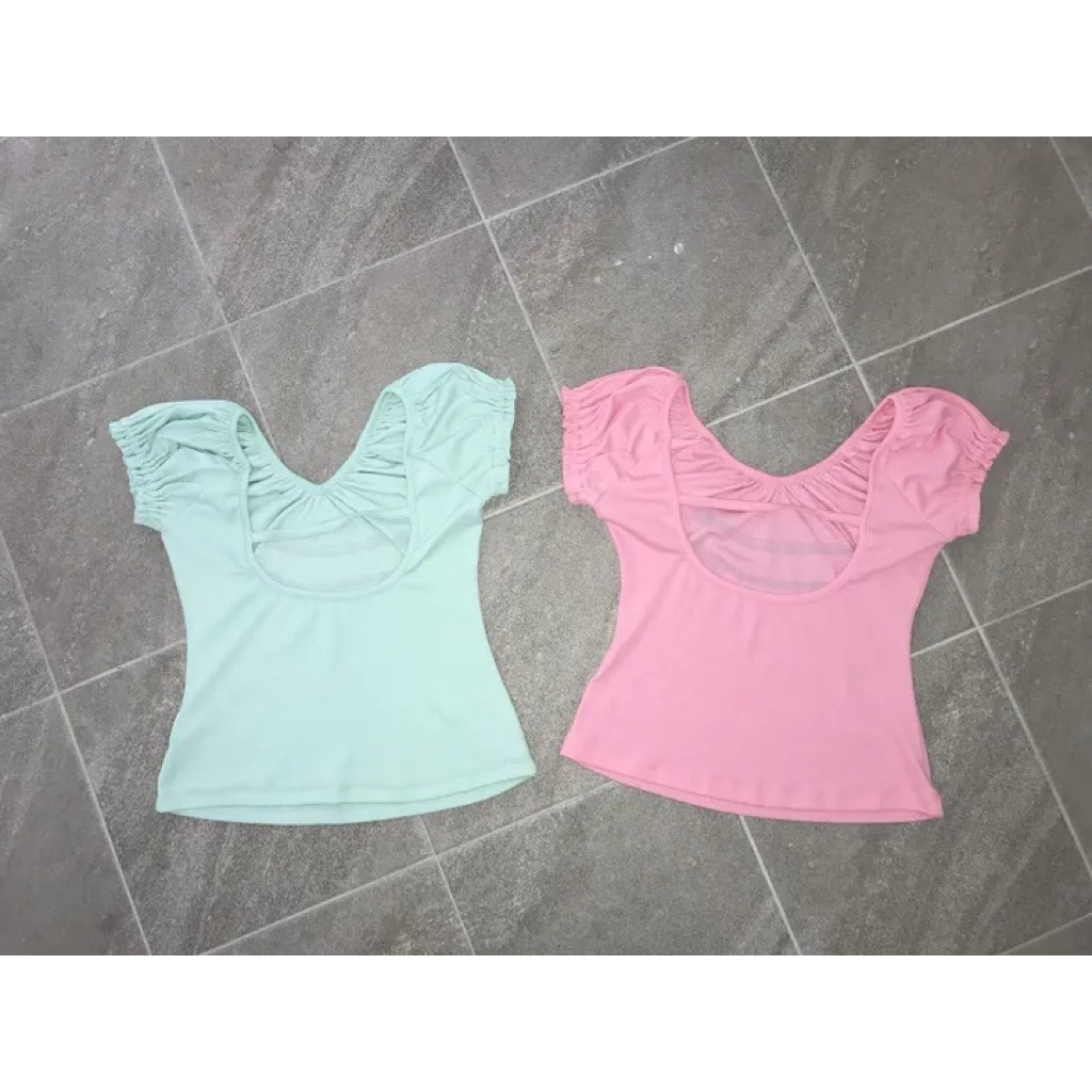 tw-11134207-820lb-mppdiudq6y2p40