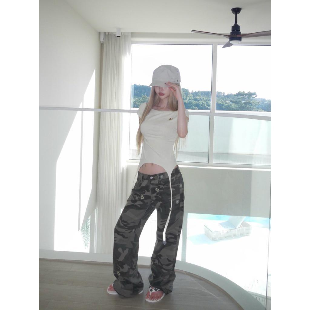 tw-11134207-820l8-mpqd8mudh6hb6b