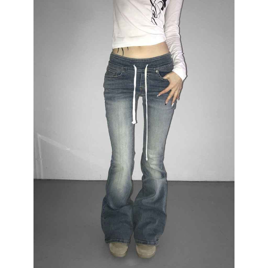 tw-11134207-820ld-mpt9ok01o1s1fd