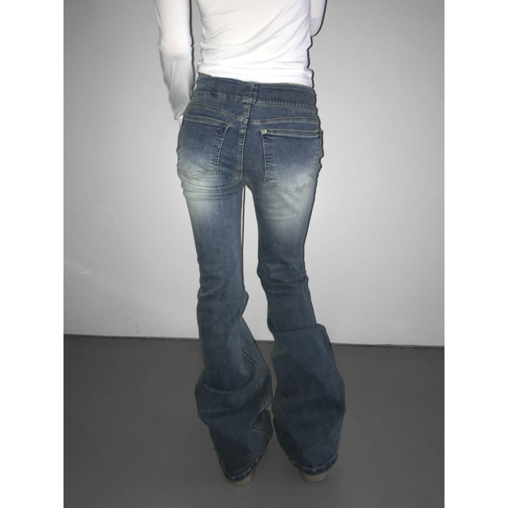 tw-11134207-820l6-mpt9ok00xczv26