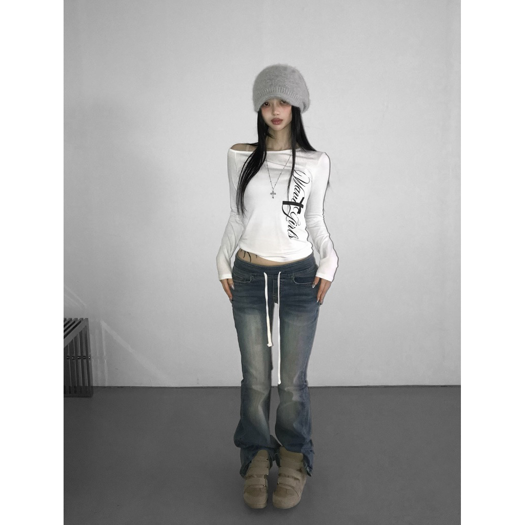 tw-11134207-820lc-mpt9ojzzvfnkf1